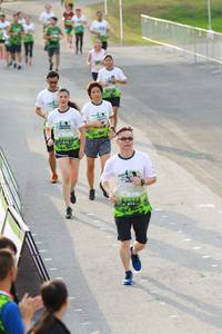 BIB: 445, 1161
                            <button type="button" onclick="openModal(3551016)" class="btn btn-primary btn-sm float-right btn-popup" data-toggle="modal" data-target=".modal-high-quality">
                        <i class="fas fa-shopping-cart"></i> Add to Cart
                    </button>
                                            <button type="button" onclick="isThisMe(3551016, true)" class="btn btn-success btn-sm float-right btn-popup btn-isme hidden" data-toggle="tooltip" data-placement="bottom" title="นี่คือรูปของคุณใช่ไหม คลิกที่นี่เพื่อเอาเข้าอัลบั้ม">
                        <i class="fas fa-plus"></i> Add to album
                    </button>
                    <button type="button" onclick="isThisMe(3551016, false)" class="btn btn-warning btn-sm float-right btn-popup btn-isnotme hidden">
                        <i class="fas fa-ban"></i> Remove from album
                    </button>